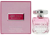Wody i perfumy damskie - Jimmy Choo Blossom Special Edition Eau De Parfum 60 ml - miniaturka - grafika 1