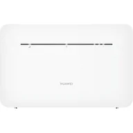 Routery - HUAWEI B535-232A - miniaturka - grafika 1