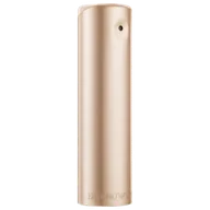Wody i perfumy damskie - woda perfumowana damska, 50 ml - miniaturka - grafika 1