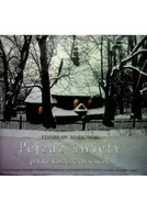Książki o kulturze i sztuce - Pejzaż święty - miniaturka - grafika 1