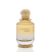Wody i perfumy damskie - Khadlaj Ombre Notes Woda perfumowana 100 ml - miniaturka - grafika 1