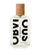 Wody i perfumy damskie - Obvious Une Verveine - miniaturka - grafika 1