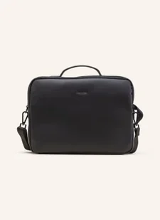 Calvin Klein Torba Na Laptop schwarz - Torby na laptopy - miniaturka - grafika 6