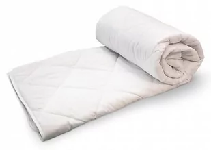 AMW AMW Podkład Na Marerac Imperial 140x200 Bawełna 5907666052341 - Pokrowce na materace - miniaturka - grafika 1