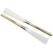 Akcesoria do perkusji - ROHEMA 61396 JB 3 rohema 61396 JB 3 61396 - miniaturka - grafika 1