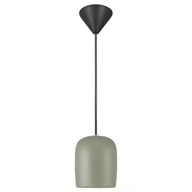 Lampy sufitowe - Lampa Notti nordlux 2213073023 - miniaturka - grafika 1