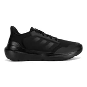 Buty dla chłopców - Obuwie sportowe adidas CEO-TENSAUR RUN 3.0 J IE3542 - miniaturka - grafika 1