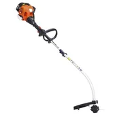 Podkaszarki - NAC TP248-10SP - miniaturka - grafika 1