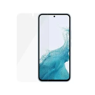 Szkło ochronne PanzerGlass SAFE95332 do Samsung Galaxy A54 5G - Szkła hartowane na telefon - miniaturka - grafika 1