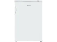 Zamrażarki - GORENJE F49DPW - miniaturka - grafika 1