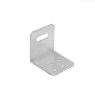 Inne mocowania - Kątownik KMR 7 60x60x60x2,0 mm - miniaturka - grafika 1