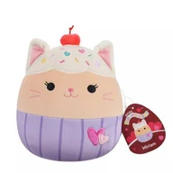 Maskotki i pluszaki - Squishmallows: Miriam pluszowy - 20 cm - miniaturka - grafika 1