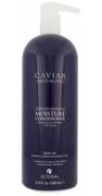 Odżywki do włosów - Alterna Caviar Anti-Aging Replenishing Moisture odżywka 1000 ml dla kobiet - miniaturka - grafika 1