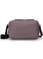 Torby męskie - Torebka Ucon Acrobatics Ando Medium Bag Lotus - grape - miniaturka - grafika 1