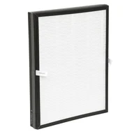 Filtry do oczyszczaczy powietrza - Filtr HEPA 13 do oczyszczania powietrza 27 EQUATION - miniaturka - grafika 1