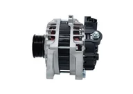 Alternatory - Alternator Bosch 1 986 A00 628 - miniaturka - grafika 1