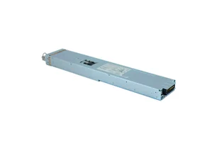 N77-HV-3.5KW Zasilacz Cisco Nexus 7700 3.5kW AC - Switche - miniaturka - grafika 8
