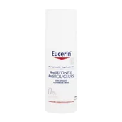 Kremy do twarzy - Eucerin Anti Redness Soothing Care krem do twarzy na dzień 50 ml dla kobiet - miniaturka - grafika 1