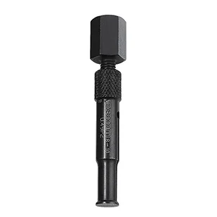 FACOM TULEJKA ROZPRĘŻNA Z CHWYTEM WEWNTRZNYM 8-10MM U.49P2 - Narzędzia warsztatowe - miniaturka - grafika 1