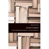 Filozofia i socjologia - Zur Zeit in Berlin - miniaturka - grafika 1