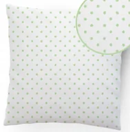 Pościel dla dzieci - POSZEWKA NA PODUSZKĘ 40x40 BAWEŁNA ZAMEK WZORY! - miniaturka - grafika 1