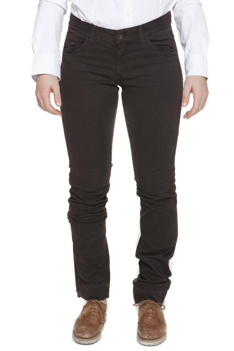 GANT Spodnie Damskie 1103.410641