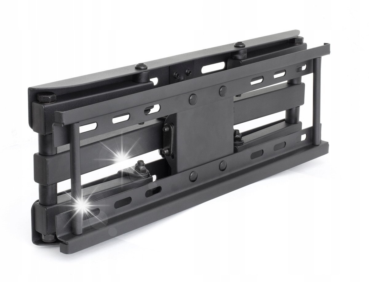 Art Uchwyt do TV LCD/LED 20-65 cali 35KG AR-35 ART