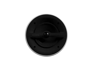 Bowers & Wilkins CCM-362 czarny-biała maskownica - Głośniki i kolumny - miniaturka - grafika 1