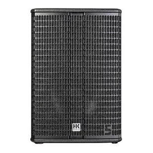 HK Audio Linear 5 MKII 110 XA - aktywna kolumna głośnikowa ♦ 30 DNI NA ZWROT ♦ GWARANCJA DOOR-TO-DOOR ♦ SZYBKA WYSYŁKA - Głośniki estradowe - miniaturka - grafika 1