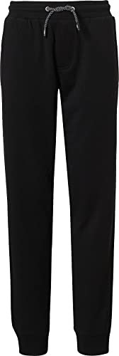 CMP - Stretch Fleece Long Pant with Cuff, Stretch Fleece Long Pant with Man Cuff