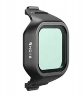 Akcesoria do drona - Freewell Filtr ND16 Freewell do DJI Mini 5 Pro - miniaturka - grafika 1