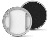 Akcesoria do odkurzaczy - Zamienny filtr PHILIPS XV1651/01 - miniaturka - grafika 1