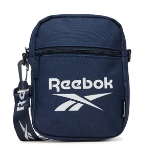 Torba męska Reebok RBK-010-CCC-06 - Torby męskie - miniaturka - grafika 1