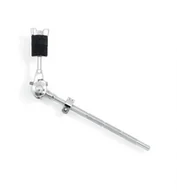 Inne akcesoria gitarowe - Gibraltar Gibraltar Becken-Galgenarm (Standard) SC-SBRA-BT - miniaturka - grafika 1