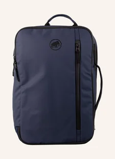 Mammut Seon Transporter 15 - Plecaki - miniaturka - grafika 2