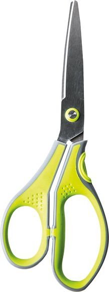 Leviatan Nożyczki Smart 3D175 175mm 215571