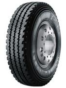 Opony ciężarowe - PIRELLI FG85 12.00 R20 154/150K - miniaturka - grafika 1