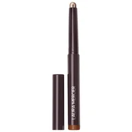 Cienie do powiek - Laura Mercier INTENSE MOONLIGHT Cień do powiek 1.64 g - miniaturka - grafika 1