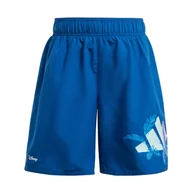 Kąpielówki dla chłopców - Szorty Adidas X Disney Lilo And Stitch Swim 5 Inch - miniaturka - grafika 1