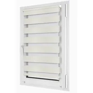 Rolety - Roleta mini 42 x 150 cm DN22 - miniaturka - grafika 1