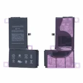 Baterie do telefonów - Bateria akumulator 3174mAh do iPhone XS Max - miniaturka - grafika 1