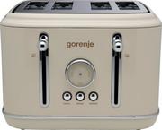 Tostery - Gorenje T2300CLIN - miniaturka - grafika 1