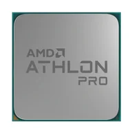 Procesory - AMD Athlon PRO 300GE 3,4 GHz 4 MB L3 YD300BC6M2OFH - miniaturka - grafika 1