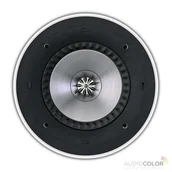 Głośniki i kolumny - KEF Ci200RR-THX głośnik instalacyjny (sztuka) - miniaturka - grafika 1