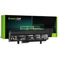 Baterie do laptopów - Green Cell AS20 do Asus EEE PC A32 1015 1016 1215 1216 - miniaturka - grafika 1