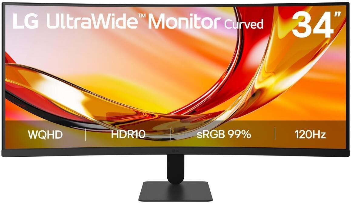 LG 34