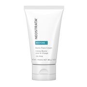 Kremy do twarzy - NeoStrata BIONIC Face Cream 12pha 40 G 4L-PGQJ-VVNC - miniaturka - grafika 1