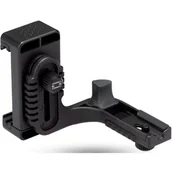 Akcesoria fotograficzne - Pentax adapter V-SA1 | - miniaturka - grafika 1