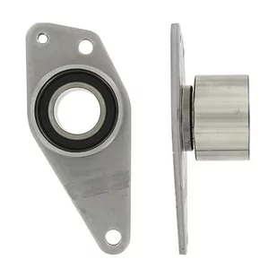 SKF VKM 26101 ROLKA PROWADZĄCA RENAULT CLIO MEGANE LAGUNA - Rolki i napinacze - miniaturka - grafika 1