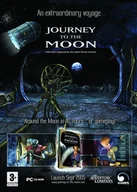 Gry PC Cyfrowe - Voyage Journey to the Moon - miniaturka - grafika 1